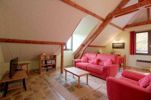 Apartamento Bellevue