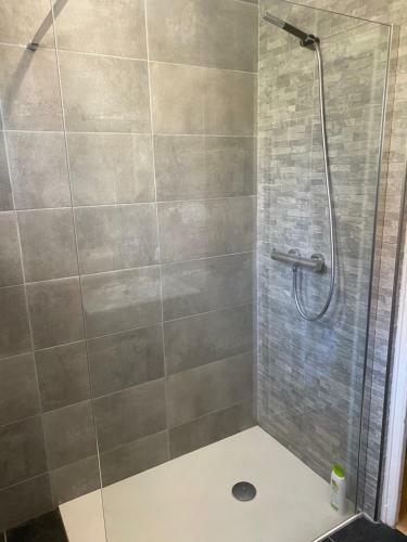 Apartamento Charmant T3 - La Perle