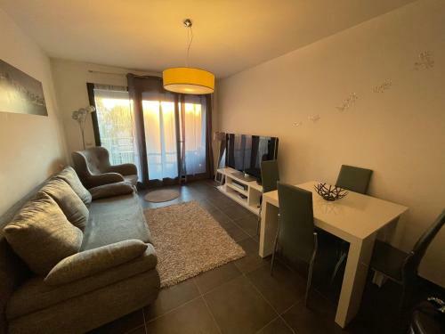Apartamento Superbe Appartement Juan Les Pins 100m Mer