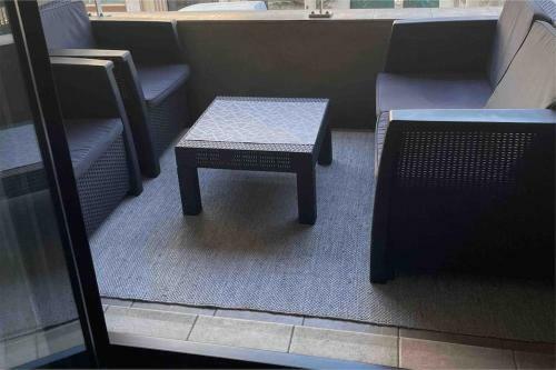 Apartamento Superbe Appartement Juan Les Pins 100m Mer