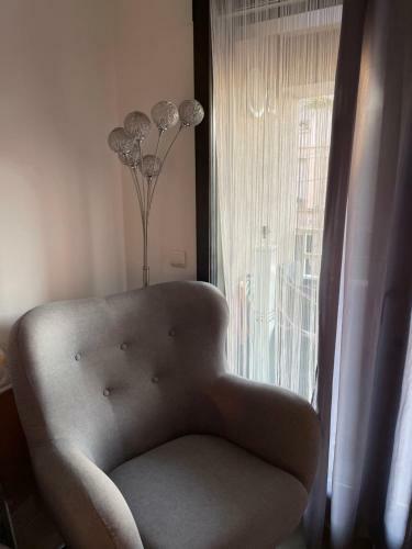 Apartamento Superbe Appartement Juan Les Pins 100m Mer