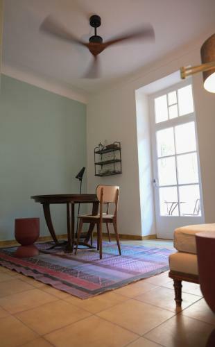 Apartamento 11g