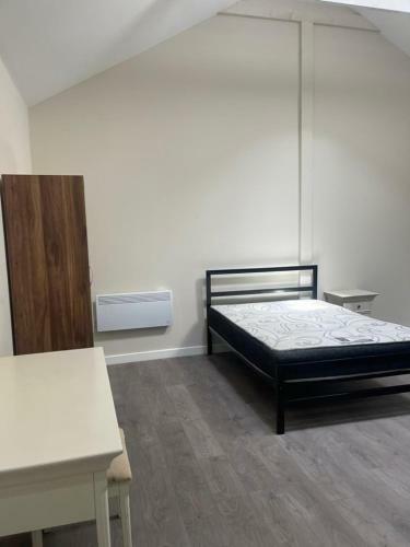 Apartamento Thornpark House