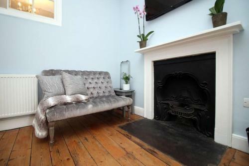 Apartamento Grosvenor Place By T? Sa