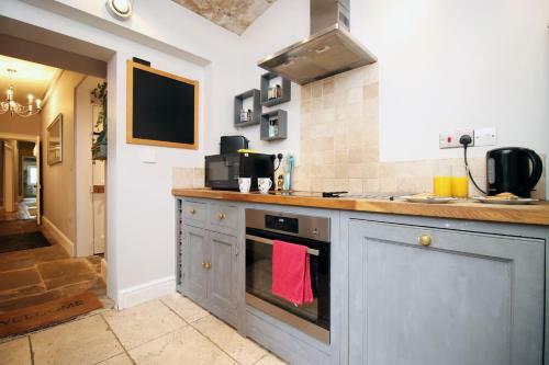 Apartamento Grosvenor Place By T? Sa