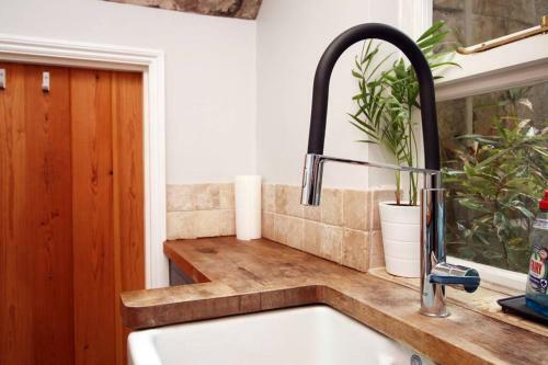 Apartamento Grosvenor Place By T? Sa