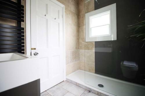 Apartamento Grosvenor Place By T? Sa
