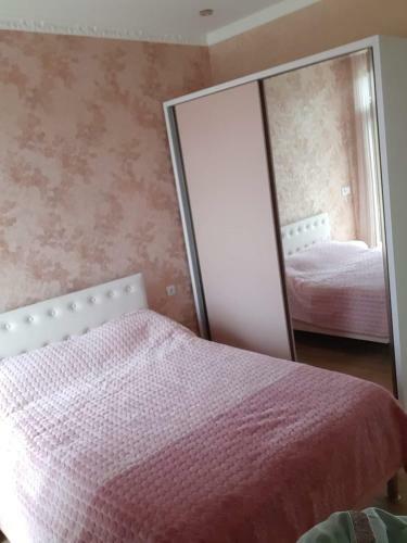Lilia Guest House