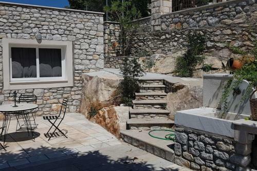 Apartamento Lovely Athina Studio