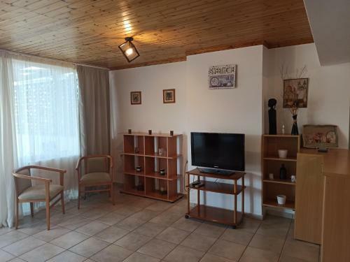 Panorama Apartment Agios Nikolaos