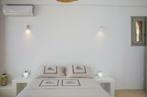 Villa Thita Estate