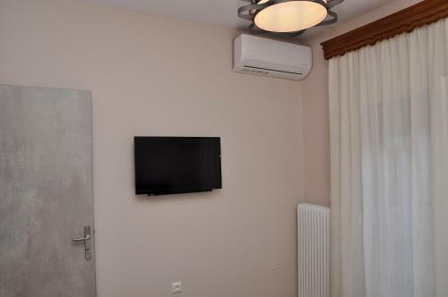 Apartamento Friendly Flat 3