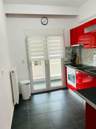 Soners Dream Apartment