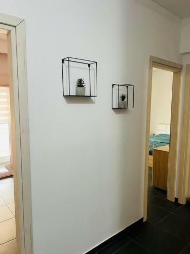 Soners Dream Apartment