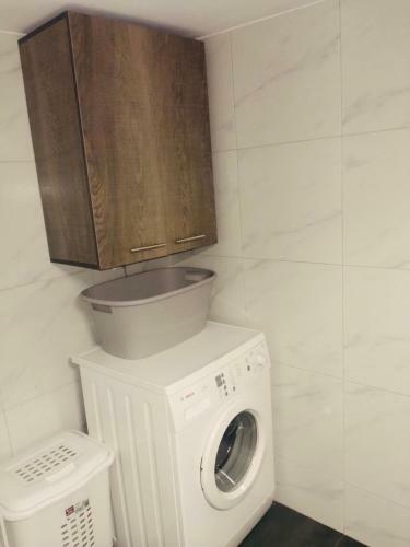 Soners Dream Apartment
