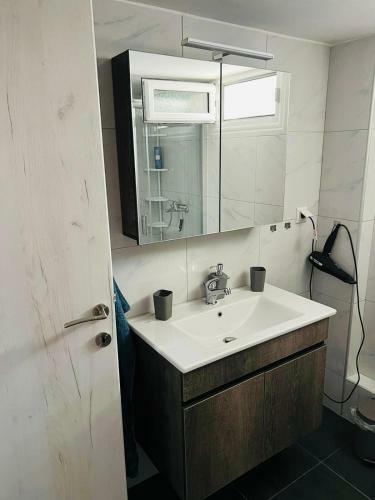Soners Dream Apartment