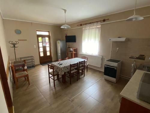 Hostal Panda Vend�gsz�ll�s