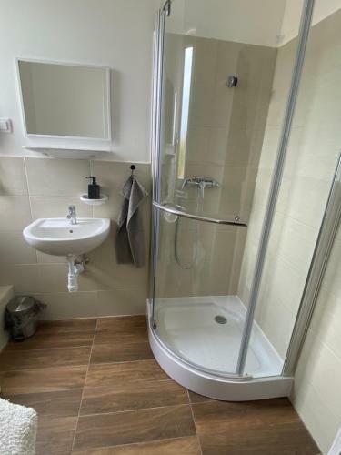 Hostal Panda Vend�gsz�ll�s