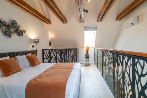 Apartamento La Vita Pr�mium Panzi�