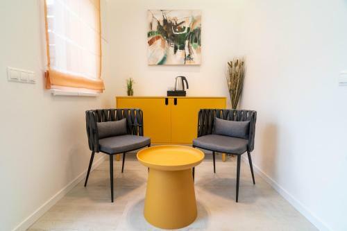 Apartamento La Vita Pr�mium Panzi�