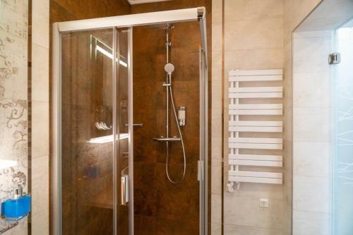Apartamento La Vita Pr�mium Panzi�