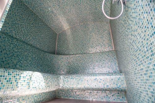 Apartamento La Vita Pr�mium Panzi�
