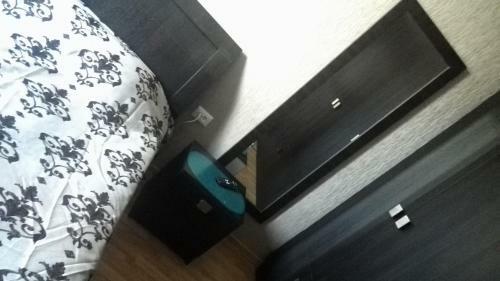 Keso's Apartament