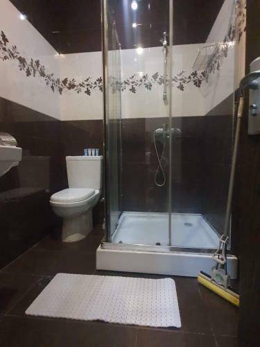 Batumi Elite Apartment