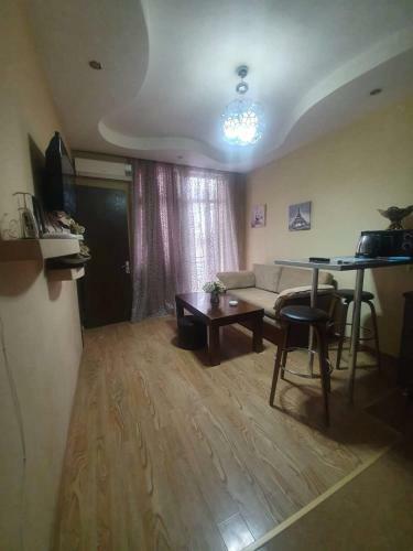Batumi Elite Apartment