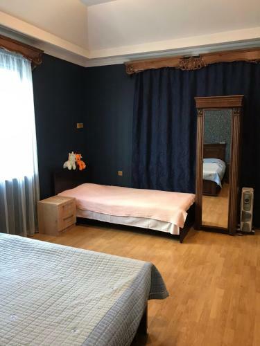 Batumi Apartments