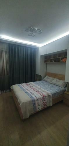 Batumi Apartments