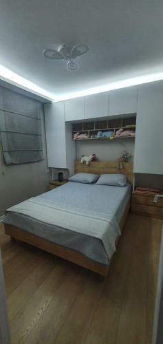 Batumi Apartments