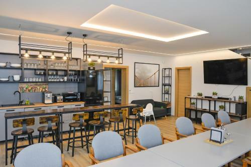 Apartamento F�ldi Paradicsom Vend�gh�z