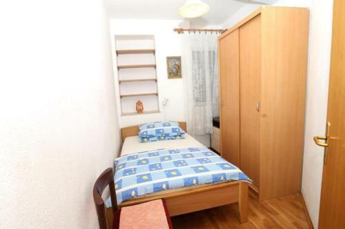 Apartment Dani-free Parking