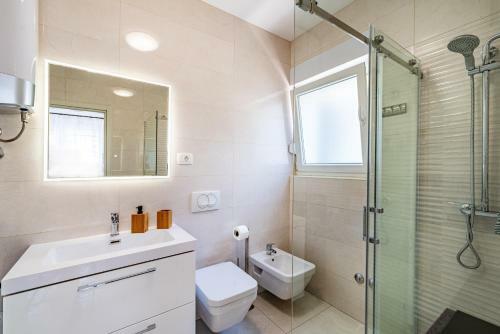Apartamento Rooftop Spa