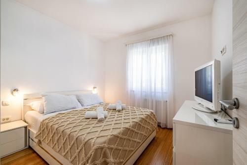 Apartamento Rooftop Spa