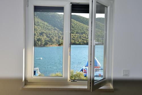 Apartamento Penthouse Vedo Greba?tica