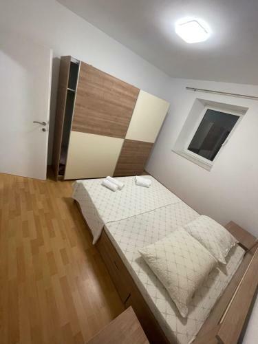 City Center Apartment Imotski