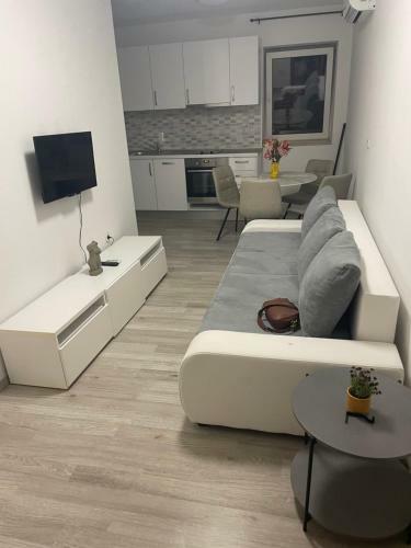 City Center Apartment Imotski