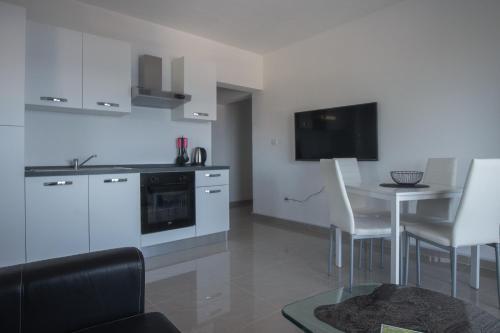 Apartamento Villa Stipe