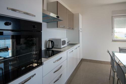 Apartamento Villa Stipe