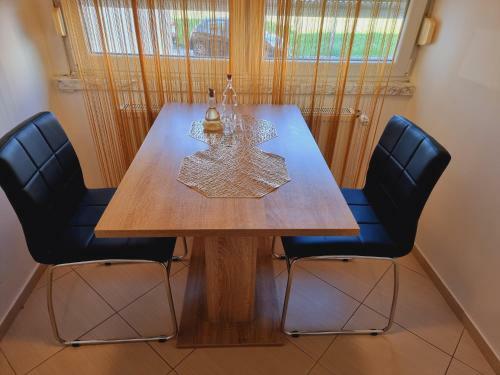 Apartamento Skitnica Gold