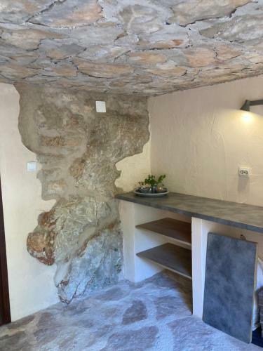 Apartman Kameni Zid