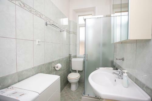 Apartman Lidija Koroma?no