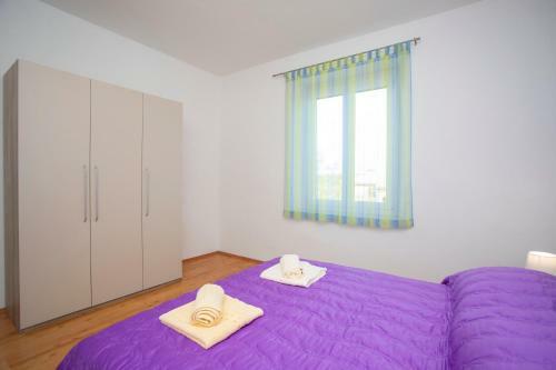 Apartman Lidija Koroma?no