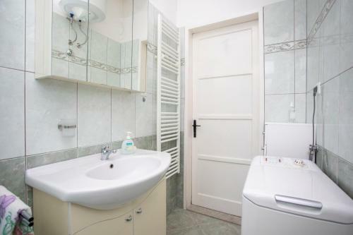 Apartman Lidija Koroma?no