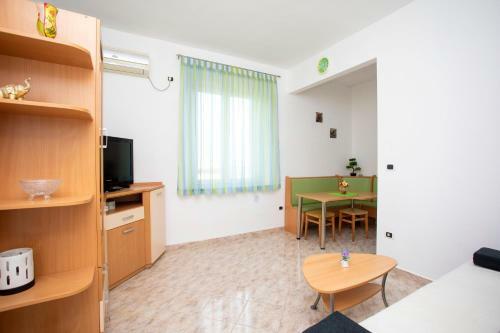 Apartman Lidija Koroma?no