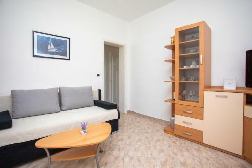 Apartman Lidija Koroma?no