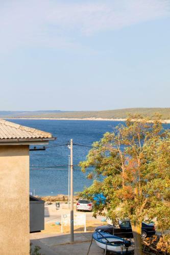 Apartman Lidija Koroma?no