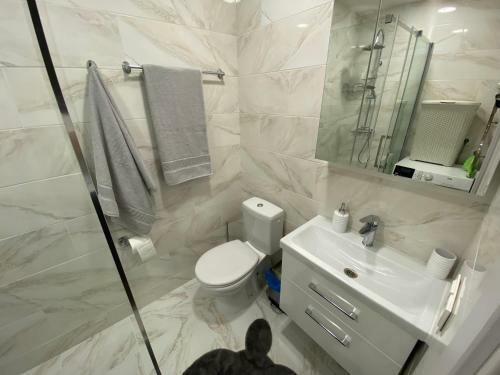 Jauk?s Apartamentai